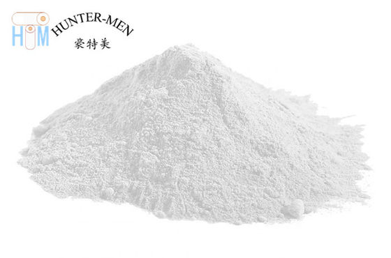 CO Polyester PES Hot Melt Adhesive Powder 0-420um Eco Friendly