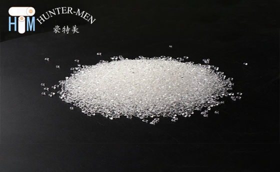 Copolyamide Hot Melt Adhesive Granule Edge Banding 20kg/ Bag