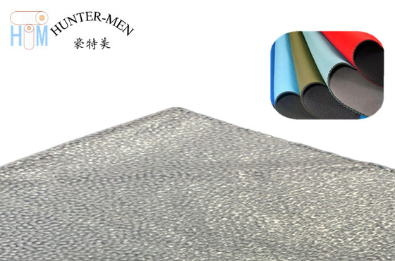 0.025mm Thickness TPU Adhesive Film Breathable Thermoplastic EAA