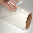Thermal Bonding Film with Printability Yes 3-4N/25mm Adhesion for Widely Used Packaging