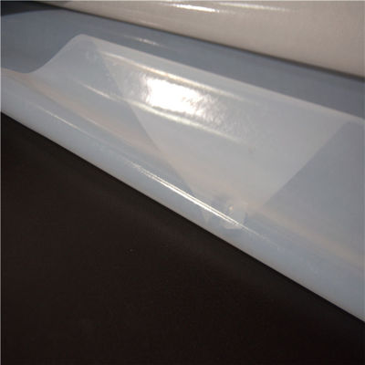 Huntermen PES Hot Melt Adhesive Sheets 0.15mm 0.18mm Thickness