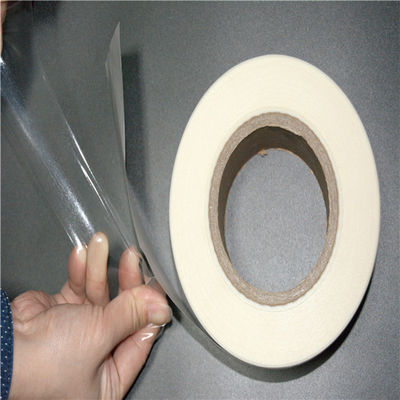 High Flexibility TPU Hot Melt Adhesive Film Manufacturer In China