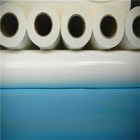 PO Hot Melt Adhesive Film for Apparel Textiles Accessories