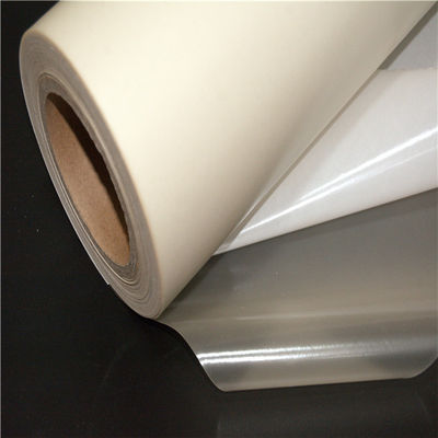 EVA Hot Melt Adhesive Film for Apparel Textiles Accessories