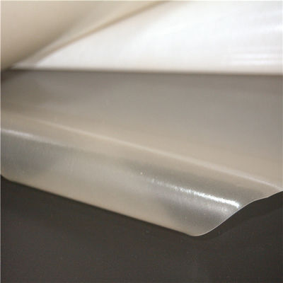 EVA Hot Melt Adhesive Film for Apparel Textiles Accessories