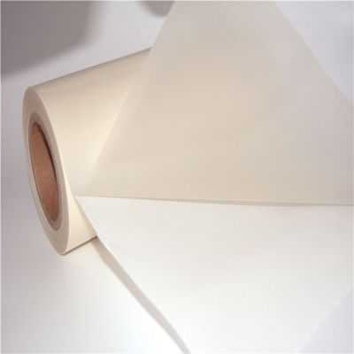 EVA Hot Melt Adhesive Film for Apparel Textiles Accessories