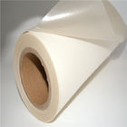 3C Products Hot Melt Adhesive Film 150g/10 Min Hot Melt Glue Sheets