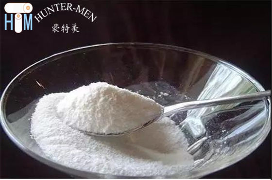 90 Degree Washable CO Polyamide Hot Melt Adhesive Powder 30g/10 Min