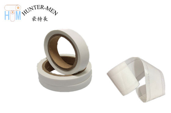 50mic TPU Hot Melt Adhesive Film 100M/ Roll High Elasticity