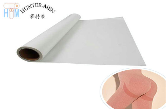 Soft 1.2g/Cm3 TPU Hot Melt Adhesive Film ISO9001 Eco Friendly