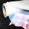 PES Hot Melt Adhesives Film for Garment Accessories China Manufacturer