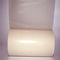 Soft EVA Hot Melt Adhesive Film 140cm 150cm Width 5-12S Operate Time