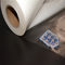 Hunter Men Hot Melt Adhesive Film For Textile Fabric 1.2g/Cm3