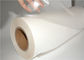Transparent EAA Hot Melt Adhesive Film For Textile Fabric ROHS