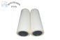 Ultrathin Polyurethan Hot Melt Adhesive Film For Textile Fabric 30g/M2