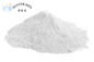 CO Polyester PES Hot Melt Adhesive Powder 0-420um Eco Friendly