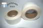 150mic Transparent Thermal Adhesive Film Roll For Bonding Nylon Velcro
