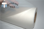 Milky White Translucent PES 80 Micron Polyester Film Hot Melt Adhesive For Antiskid Glove