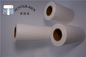 60mic Thickness Polyester Hot Melt Adhesive Film For Bonding Fabrics And Foams