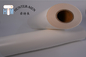 TPU Polyamide Hot Melt Adhesive Film 100 Yards For Fabric Lamination