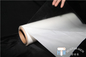 Polyolefin EAA Hot Melt Adhesive Film Textile Fabric Transparent 48cm Width