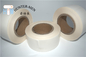 50mic Polyurethane Hot Melt Adhesive Tape Bonding Fabrics For Trouser Waist