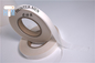 Polyurethane Higher Elastic Thermal Bonding Tape 1600mm For Underwear Garment
