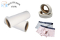 Springback TPU Thermal Bonding Adhesive Film 1500mm No Deformation For Traceless Briefs