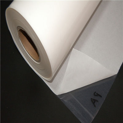 Hunter Men 150cm Width Nylon Hot Melt Film For Fabric OEM ODM