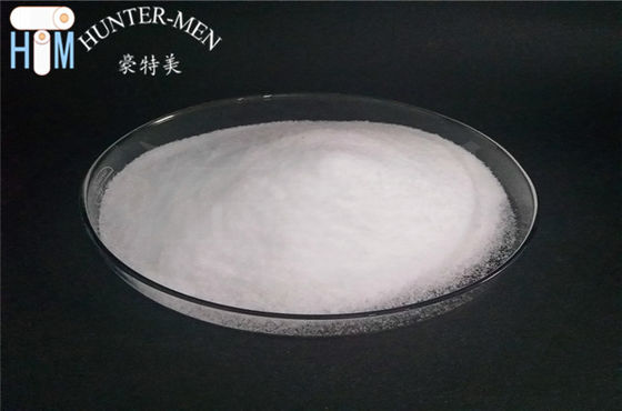 Polyamide Hot Melt Adhesive Powder For Heat Transfer 0-200UM