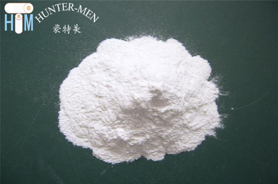 90 Degree Washable CO Polyamide Hot Melt Adhesive Powder 30g/10 Min