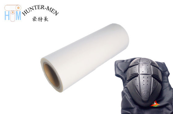 Polyester Printable Heat Transfer Film