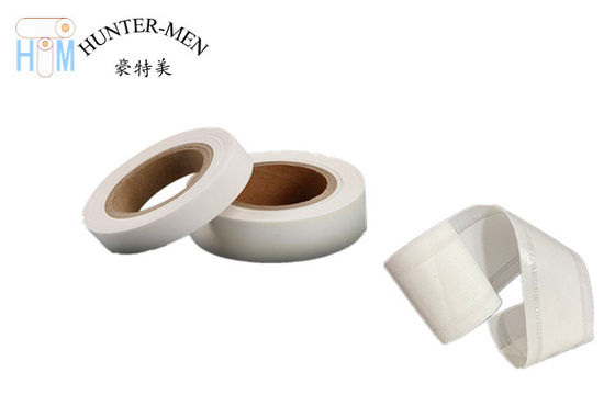 50mic TPU Hot Melt Adhesive Film 100M/ Roll High Elasticity